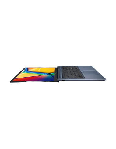 Notebook ASUS Vivobook F1504VA-SB31