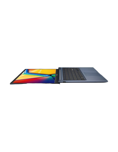 Notebook ASUS Vivobook F1504VA-SB31