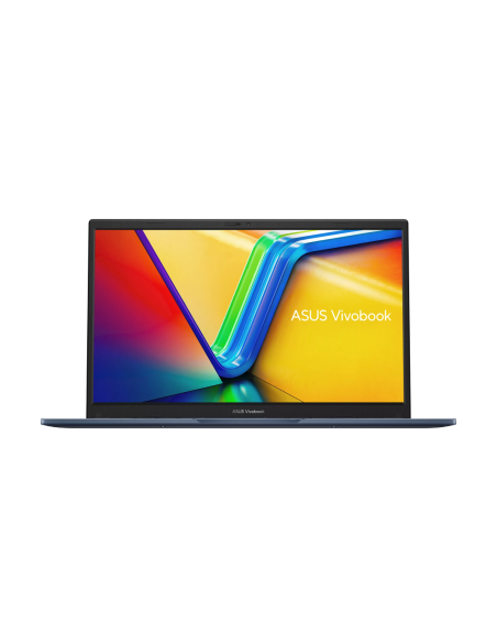 Notebook ASUS Vivobook X1404VA-I38128