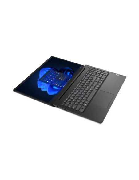 Notebook LENOVO V15 Gen 4