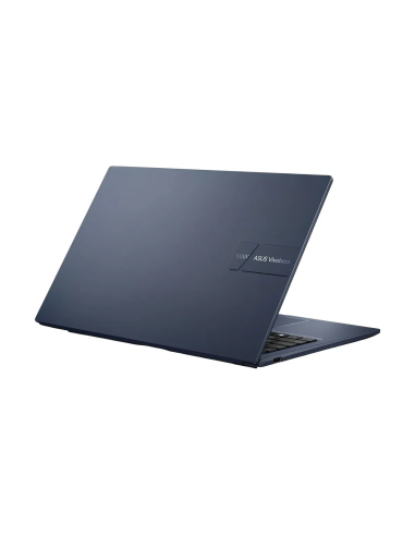 Notebook ASUS Vivobook F1504VA-SB31