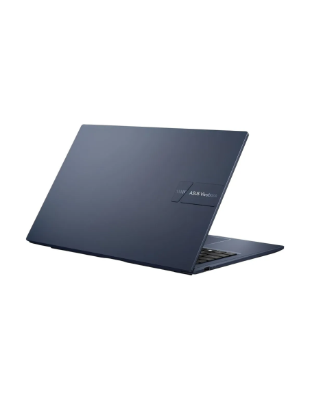 Notebook ASUS Vivobook F1504VA-SB31