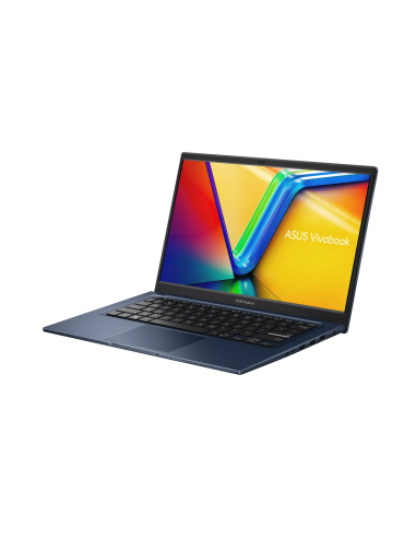 Notebook ASUS Vivobook X1404VA-I38128