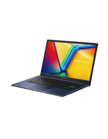 Notebook ASUS Vivobook X1404VA-I38128