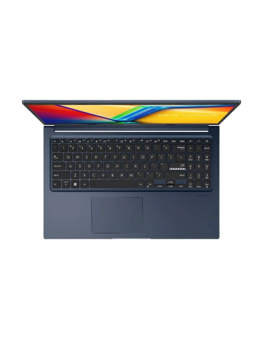 Notebook ASUS Vivobook F1504VA-SB31