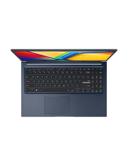 Notebook ASUS Vivobook F1504VA-SB31