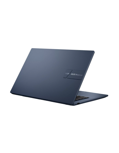 Notebook ASUS Vivobook X1404VA-I38128