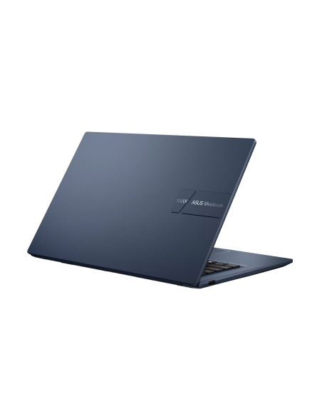 Notebook ASUS Vivobook X1404VA-I38128
