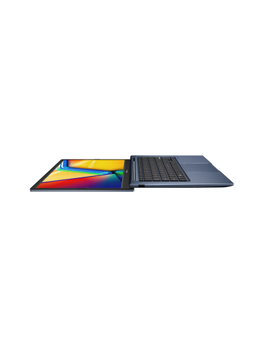 Notebook ASUS Vivobook X1404VA-I38128