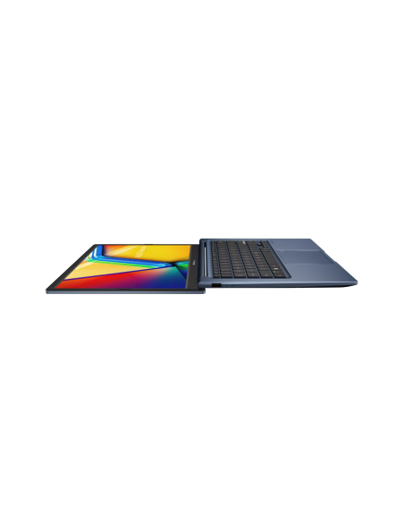 Notebook ASUS Vivobook X1404VA-I38128