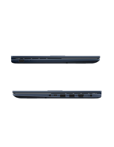 Notebook ASUS Vivobook X1404VA-I38128