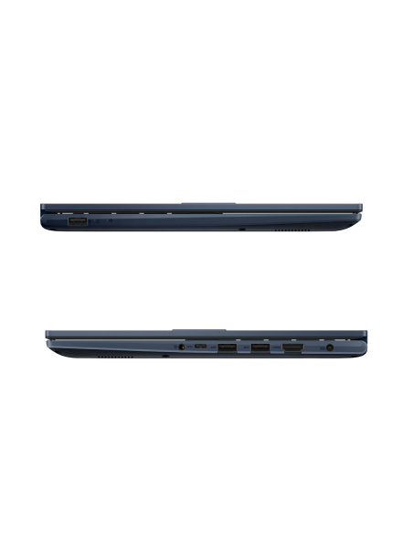Notebook ASUS Vivobook X1404VA-I38128