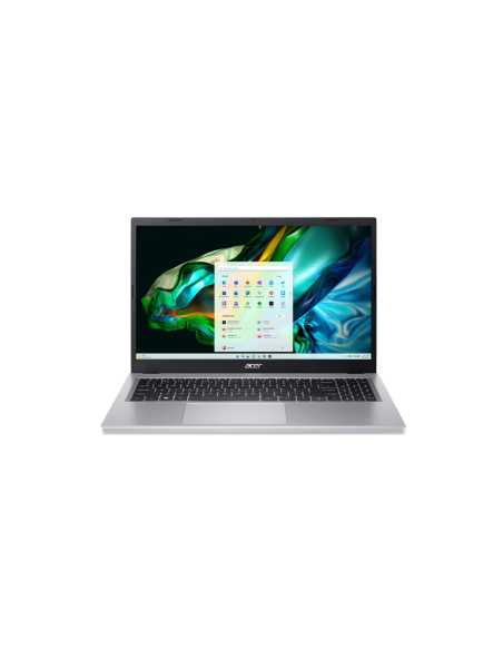Notebook ACER Aspire 3 A315-24PT-R288