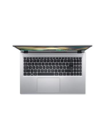 Notebook ACER Aspire 3 A315-24PT-R288