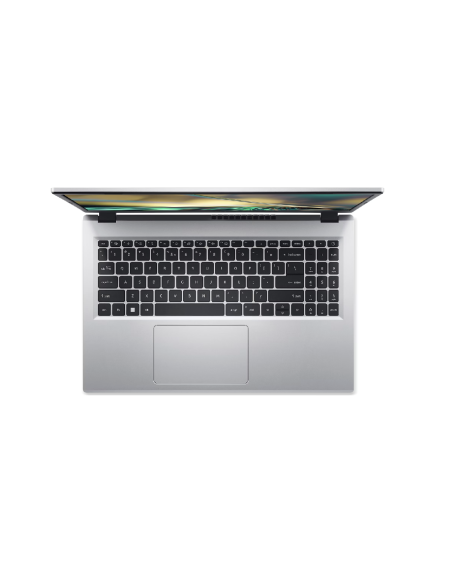 Notebook ACER Aspire 3 A315-24PT-R288