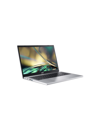 Notebook ACER Aspire 3 A315-24PT-R288