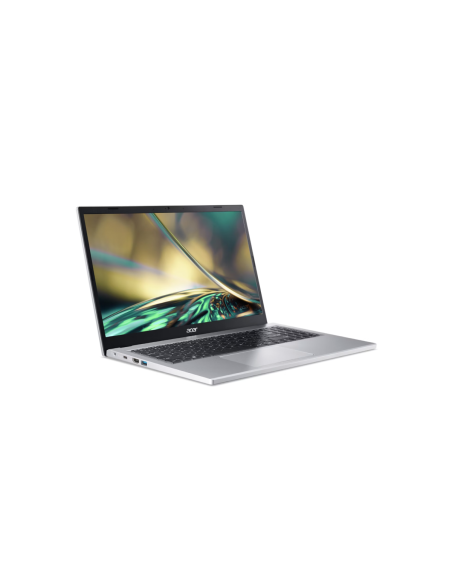 Notebook ACER Aspire 3 A315-24PT-R288