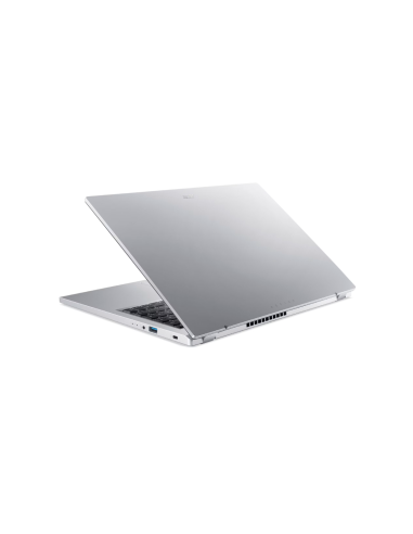 Notebook ACER Aspire 3 A315-24PT-R288
