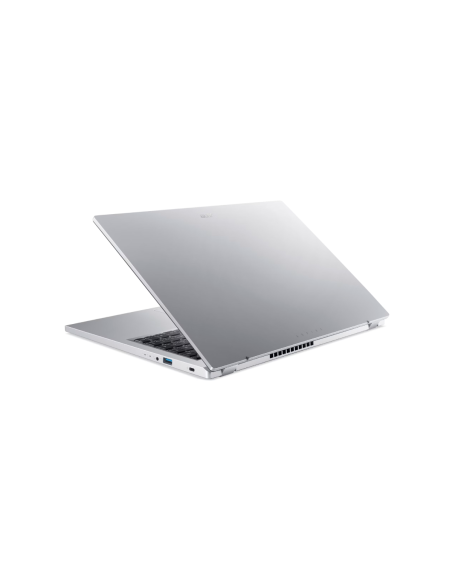 Notebook ACER Aspire 3 A315-24PT-R288