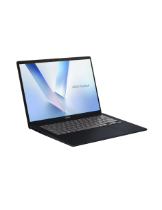 Notebook ASUS VivoBook X1407QA