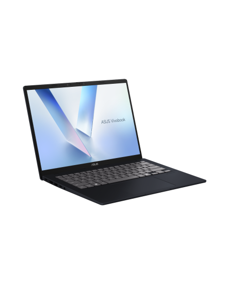 Notebook ASUS VivoBook X1407QA