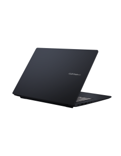 Notebook ASUS VivoBook X1407QA 2