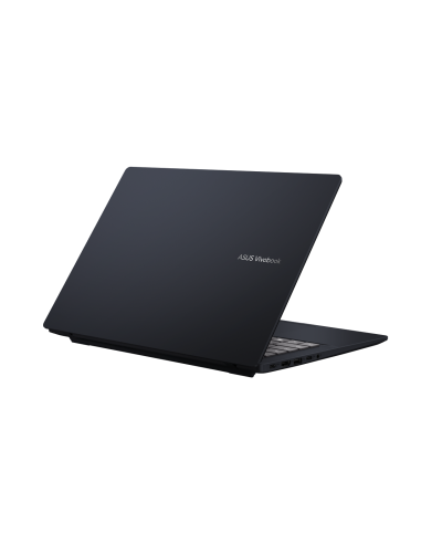 Notebook ASUS VivoBook X1407QA