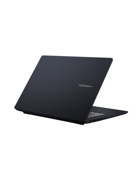 Notebook ASUS VivoBook X1407QA