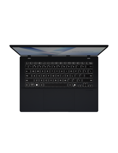 Notebook ASUS VivoBook X1407QA