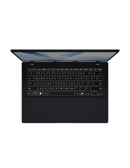 Notebook ASUS VivoBook X1407QA