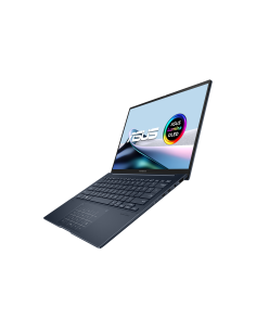 Notebook ASUS ZenBook UX3405CA-U7512