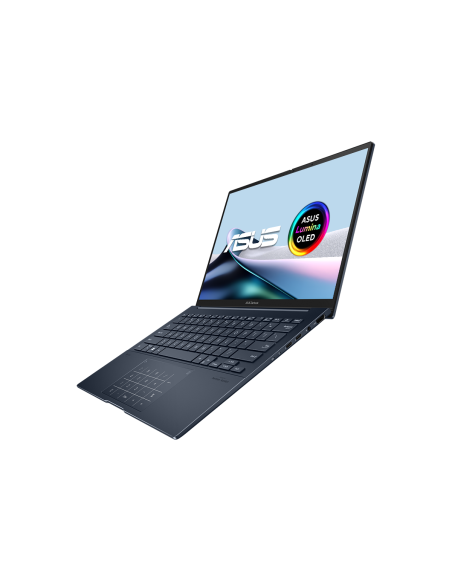 Notebook ASUS ZenBook UX3405CA-U7512