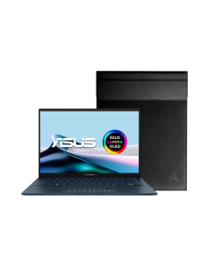 Notebook ASUS ZenBook UX3405CA-U7512 2