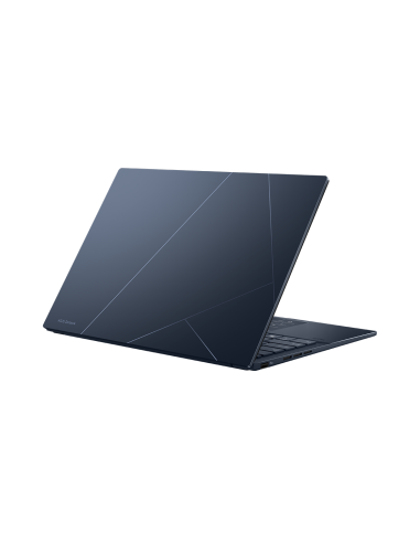 Notebook ASUS ZenBook UX3405CA-U7512