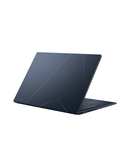Notebook ASUS ZenBook UX3405CA-U7512