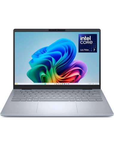 Notebook DELL 14 Plus DB14250