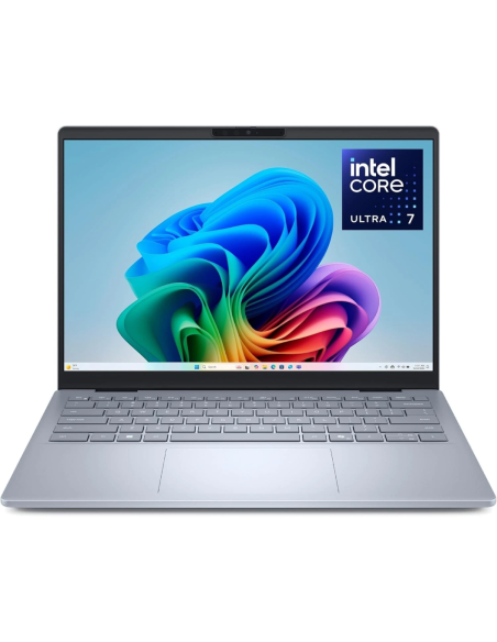 Notebook DELL 14 Plus DB14250
