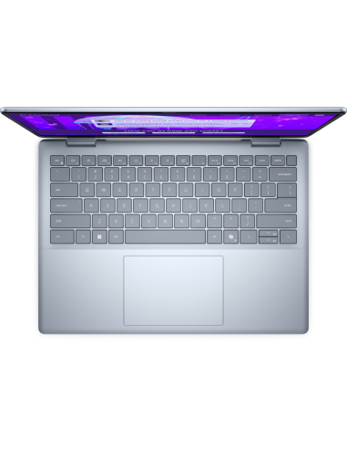 Notebook DELL 14 Plus DB14250