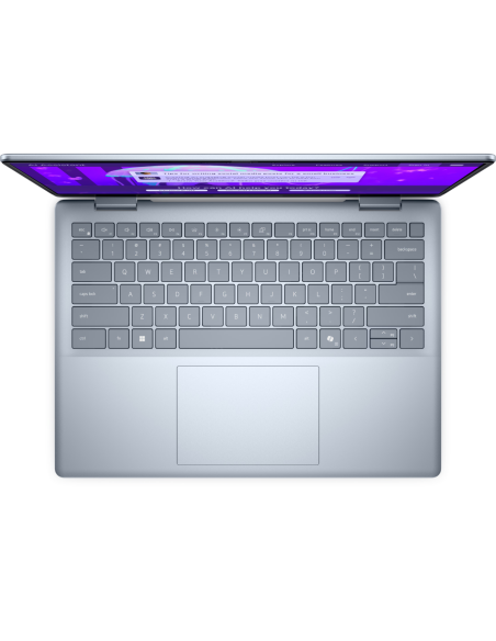 Notebook DELL 14 Plus DB14250