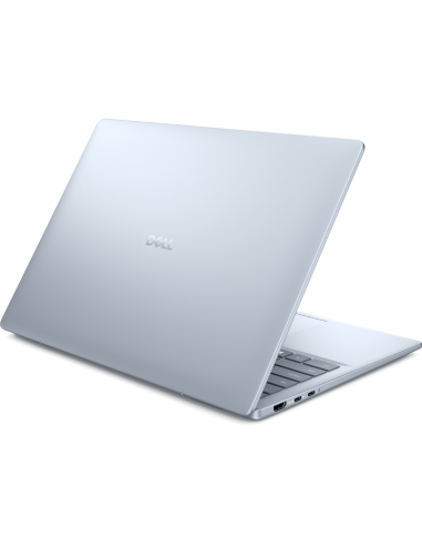 Notebook DELL 14 Plus DB14250