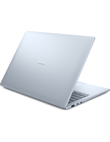 Notebook DELL 14 Plus DB14250