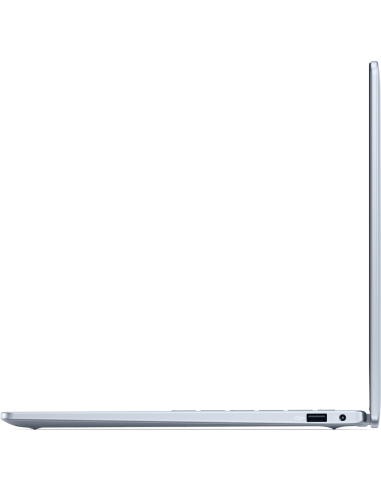Notebook DELL 14 Plus DB14250