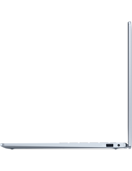 Notebook DELL 14 Plus DB14250