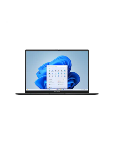 Notebook ASUS ZenBook UX3405CA-U7512