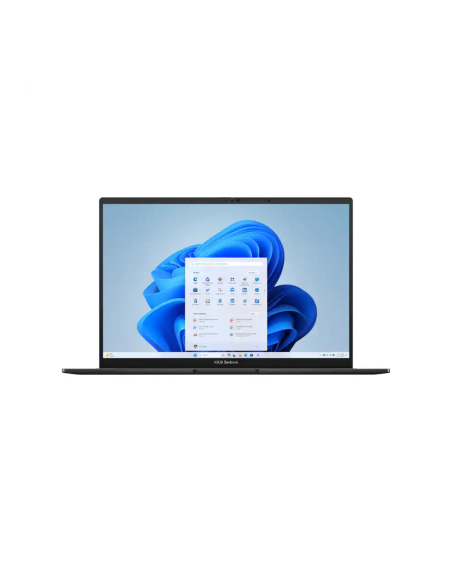 Notebook ASUS ZenBook UX3405CA-U7512
