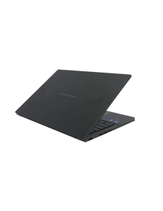 Notebook ASUS ZenBook UX3405CA-U7512 2