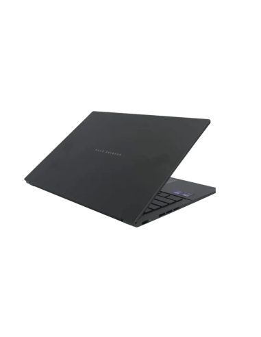 Notebook ASUS ZenBook UX3405CA-U7512