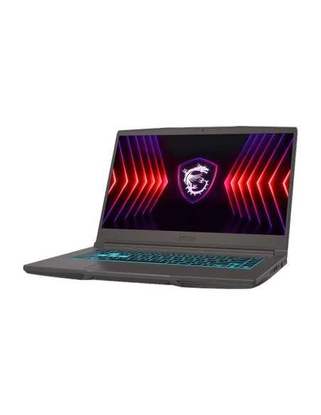 Notebook MSI Thin 15 B13UC-1000US