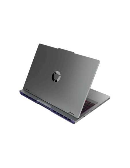 Notebook Lenovo Legion 5 16IAX10