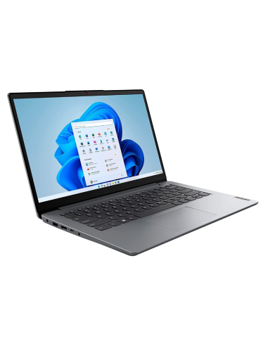 Notebook LENOVO Ideapad 1i